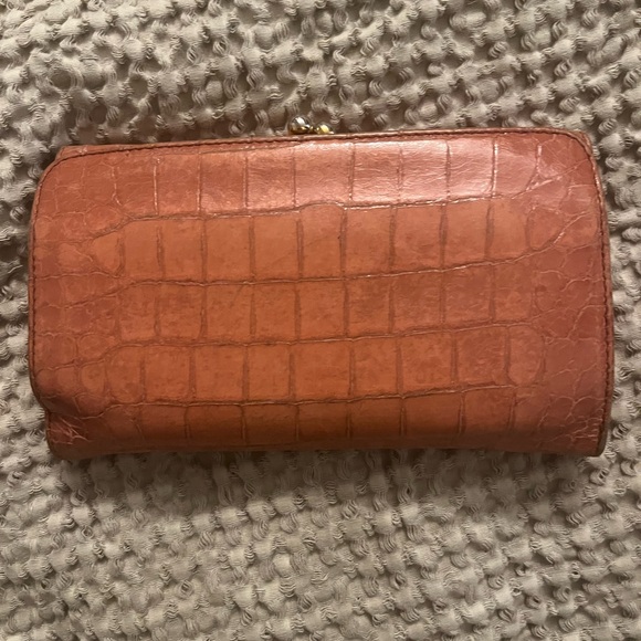 Miu miu wallet - Picture 2 of 2